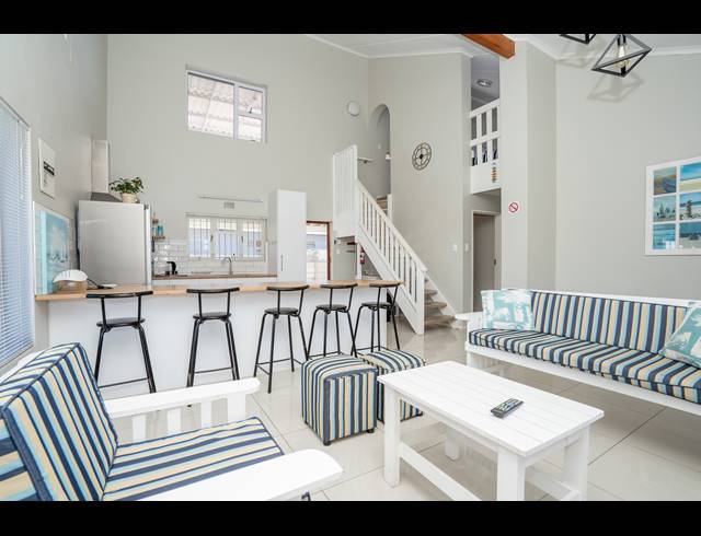 3 BEDROOM HOUSE FOR SALE IN MIDDEDORP